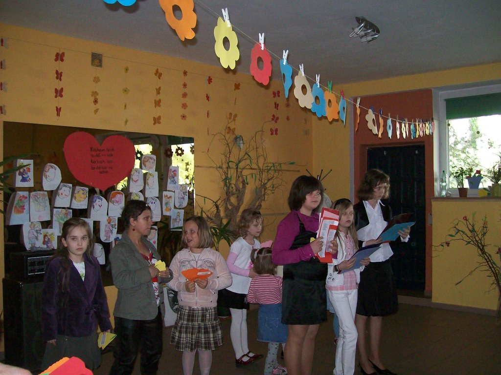 Obraz 007.jpg